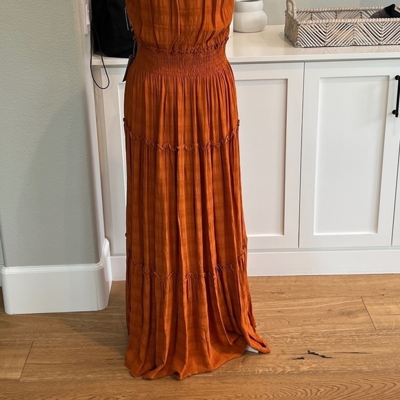 TAYLOR DRESS NWT 4 - Picture 4 of 4